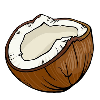 BOUNTY CLUB