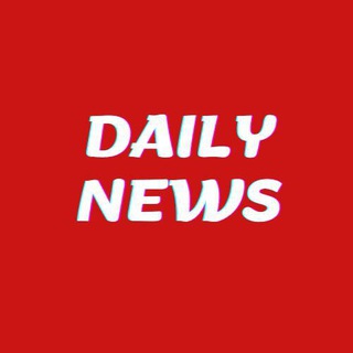 DAILY NEWS