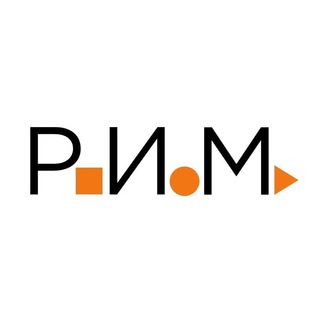 РИМ / РЕКЛАМА И МАРКЕТИНГ: ПРОДВИЖЕНИЕ В СОЦИАЛЬНЫХ СЕТЯХ, ИНТЕРНЕТЕ, SOCIAL MEDIA MARKETING, ОНЛАЙН СММ, SMM, ONLINE СТАРТАПЫ