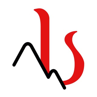 ГРУЗИЯ საქართველო