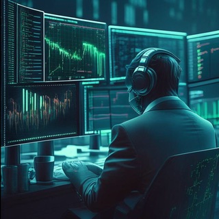 TRADE SHARING