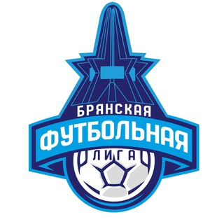 БФЛ / НОВОСТИ