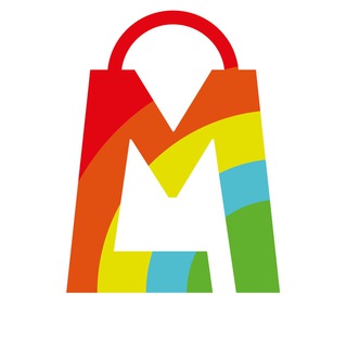 МЕГАБРЕНД ТОМСК