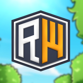 REALLYWORLD