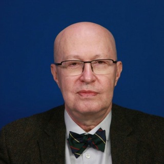 ВАЛЕРИЙ СОЛОВЕЙ