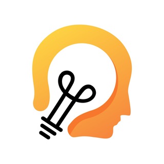 SMARTAN