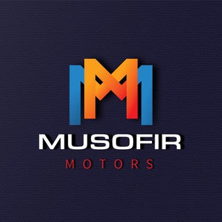 MUSOFIR MOTORS