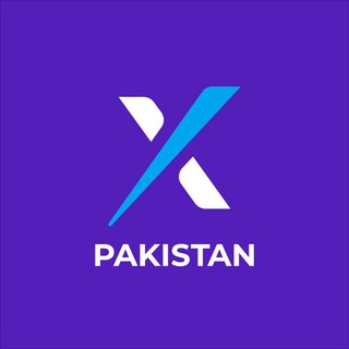 PAXFUL PAKISTANI COMMUNITY