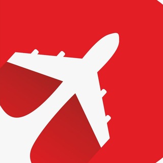 VDKTOUR • ВСЕ ВЫГОДНЫЕ ТУРЫ ТУТ
