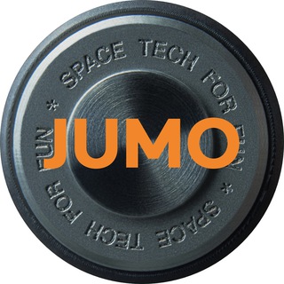 JUMO CLUB - ОФИЦИАЛЬНЫЙ ТЕЛЕГРАМ-КАНАЛ БРЕНДА