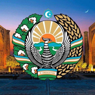 SAMARKAND & САМАРКАНДЦЫ