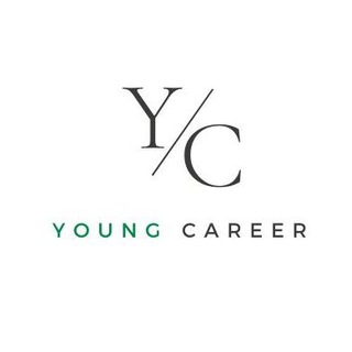 YOUNG CAREER: ВАКАНСИИ ДЛЯ МОЛОДЫХ СПЕЦИАЛИСТОВ