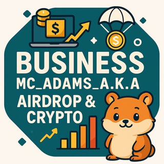 BUSINESS - MC_ADAMS_A.K.A