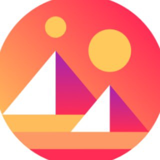 DECENTRALAND - OFFICIAL ANNOUNCEMENTS