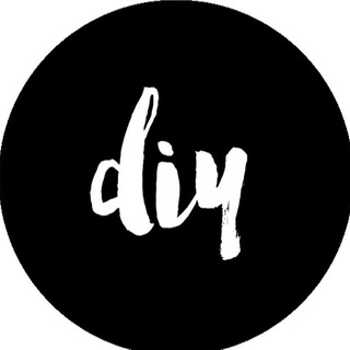 УГОЛОК DIYЩИКА