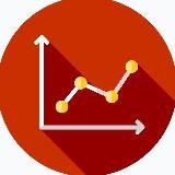ИНФОГРАФ : ЭКОНОМИКА И ФИНАНСЫ НАГЛЯДНО