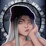 IDITENAXYIPLZ