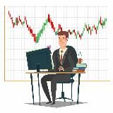 ТРЕЙДИНГ | ИНВЕСТИРОВАНИЕ | КРИПТОВАЛЮТЫ