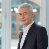 СЕРГЕЙ СОБЯНИН. ЛИЧНЫЙ БЛОГ