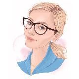 NIKITINA_MG