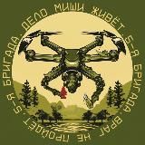 МИША НА ДОНБАССЕ