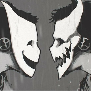 DARK PSYCHOLOGY