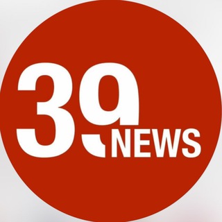 39NEWS