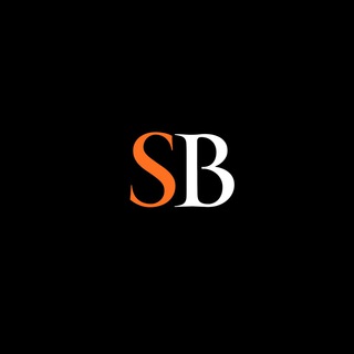 SABR.BRATY