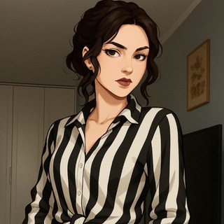 KATRINA MOON
