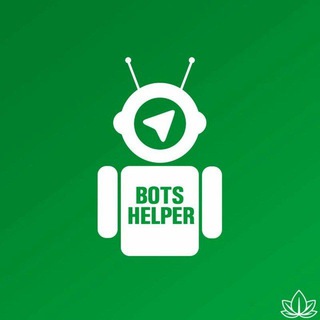 BOTSHELPER