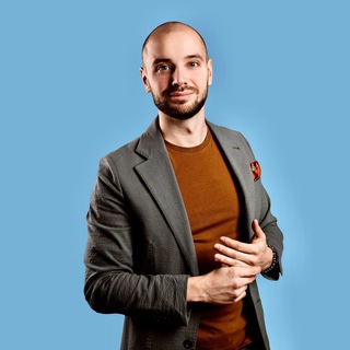 ИПОТЕКА | НЕДВИЖИМОСТЬ | ВЛАДИСЛАВ ЕРЕМЕНКО