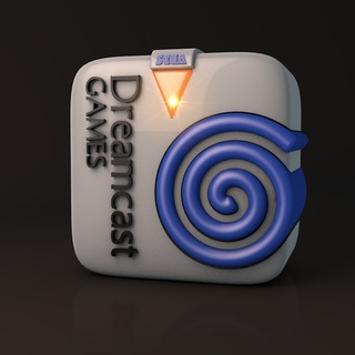 DREAMCAST GAMES