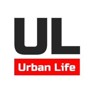 URBANLIFE RUSSIA