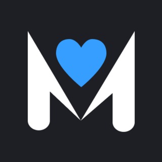 МИР МАТЕМАТИКИ