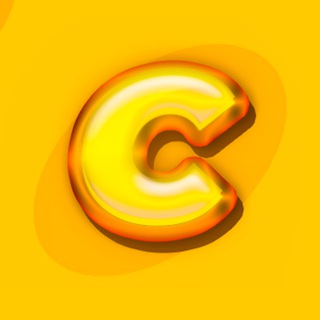 СЫРНЫЙ