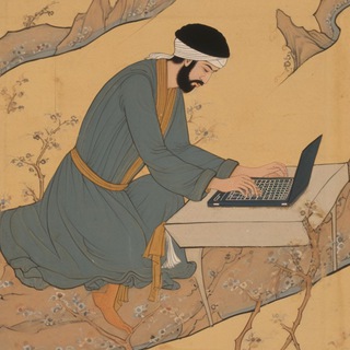 АЙPULATOV