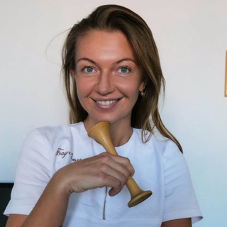 OLGA_BADICH