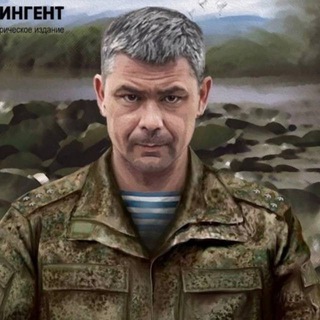АНТОН ЕЛИЗАРОВ