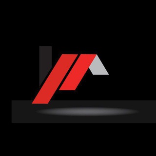 КУПИТЬ КВАРТИРУ В МОСКВЕ, ПРОДАЖА