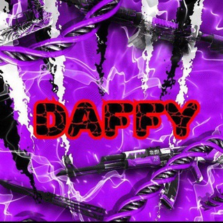 DAFFY SO2