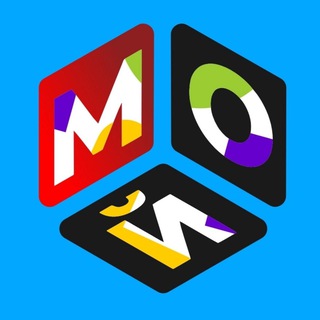 МОЙ НОВЫЙ УРЕНГОЙ