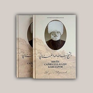 КОНКУРС МРД | KONKURS_MRD