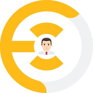 РОБОТА У ТВОЄМУ ФОРМАТІ
