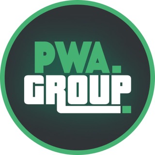 АРБИТРАЖИМ С PWA.GROUP