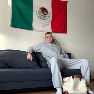 LEGIT CHECK️ // ЛЕГИТ ЧЕК