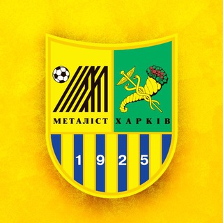 FC METALIST | OFFICIAL