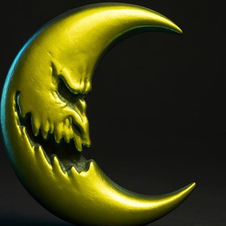 TAPENIGHT