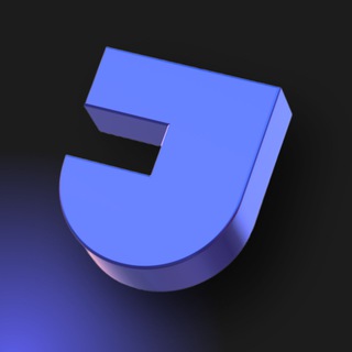 JOBBY: ВАКАНСИИ БЕЗ ОПЫТА