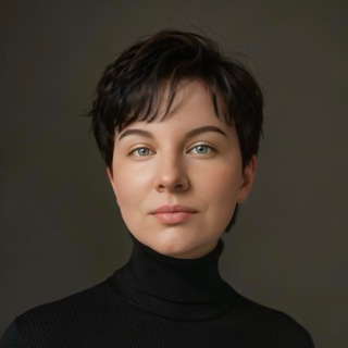 ЮРЛИРИКА