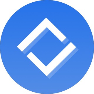 ГРИЦ И ПАНТЕРЫ